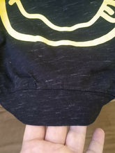 Load image into Gallery viewer, NIRVANA - 2017 Smiley Long Sleeve Women&#39;s T-shirt (Sweater)~Never Worn~ S