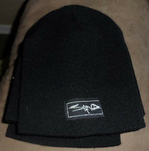 STAIND - Knit beanie ~NEW~