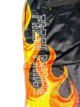 Load image into Gallery viewer, FRESH PRINCE Headgear Classics Basketball Shorts ~Never Worn~ M