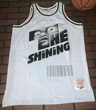 Load image into Gallery viewer, THE SHINING Headgear Classics Basketball Jersey ~Never Worn~ S M L XL