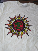 Load image into Gallery viewer, ALICE IN CHAINS - AIC Sun Men&#39;s T-shirt ~Never Worn~ L 2XL