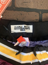 Load image into Gallery viewer, GOOSEBUMPS / BETH Headgear Classics Basketball Shorts ~Never Worn~ M XL