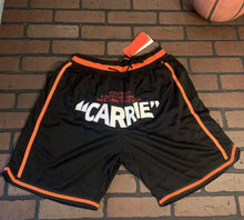 Load image into Gallery viewer, CARRIE Headgear Classics Basketball Shorts ~Never Worn~ S L XL
