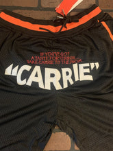 Load image into Gallery viewer, CARRIE Headgear Classics Basketball Shorts ~Never Worn~ S L XL