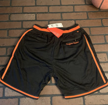 Load image into Gallery viewer, CARRIE Headgear Classics Basketball Shorts ~Never Worn~ S L XL