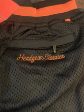 Load image into Gallery viewer, CARRIE Headgear Classics Basketball Shorts ~Never Worn~ S L XL