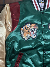 Load image into Gallery viewer, WU-TANG CLAN -Tiger Headgear Classics Streetwear Jacket~Never Worn~S M L 3XL