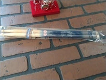 Load image into Gallery viewer, NEW YORK YANKEES Woodrow Drumsticks ~New &amp; Licensed~