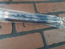 Load image into Gallery viewer, NEW YORK YANKEES Woodrow Drumsticks ~New &amp; Licensed~