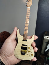 Load image into Gallery viewer, PHIL COLLEN (Def Leppard) - PC1 1:4 Scale Replica Guitar ~NEW~
