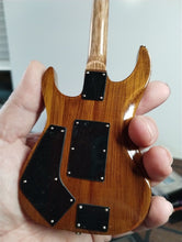 Load image into Gallery viewer, PHIL COLLEN (Def Leppard) - PC1 1:4 Scale Replica Guitar ~NEW~