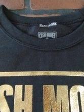 Load image into Gallery viewer, CASH MONEY RECORDS - 2017 Long Sleeve Foil Sweatshirt ~BRAND NEW~ S M L XL