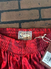 Load image into Gallery viewer, CHICAGO BULLS Mitchell &amp; Ness Swingman CNY 4.0 Basketball Shorts ~Never Worn~