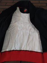 Load image into Gallery viewer, ROLLING STONES Gorilla Tongue Button Up Jacket~Never Worn~M L XL 2XL