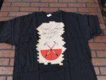 Load image into Gallery viewer, ROGER WATERS - 2010 The Wall Live T-shirt ~Never Worn~ 2XL