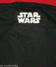 Load image into Gallery viewer, STAR WARS - Movie Poster 2-sided T-Shirt ~Brand New~ Youth XL
