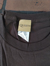 Load image into Gallery viewer, QUEEN - 2007 We are the Champions Soft T-shirt ~Never Worn~ L XL 2XL