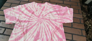 METALLICA - 2022 Pink T-shirt ~Licensed / Never Worn~ XS S M L XL