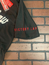 Load image into Gallery viewer, CRENSHAW Victory Lap Headgear Classics Baseball Jersey ~Never Worn~