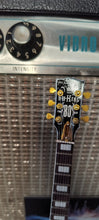 Load image into Gallery viewer, BB KING - GIBSON ES-345 80th B-Day Lucille 1:4 Scale Replica Guitar ~Axe Heaven~