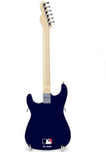 Load image into Gallery viewer, TEXAS RANGERS 1:4 Scale Replica Woodrow NorthEnder Guitar ~Licensed~