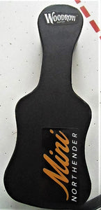 CHICAGO BLACKHAWKS 1:4 Scale Replica Woodrow NorthEnder Guitar ~Licensed~