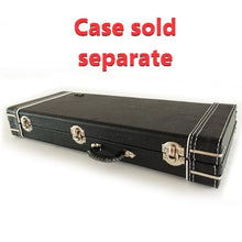Load image into Gallery viewer, RICK NIELSEN (Cheap Trick)-&quot;Gonna Raise Hell&quot; 1:4 Replica Guitar ~New