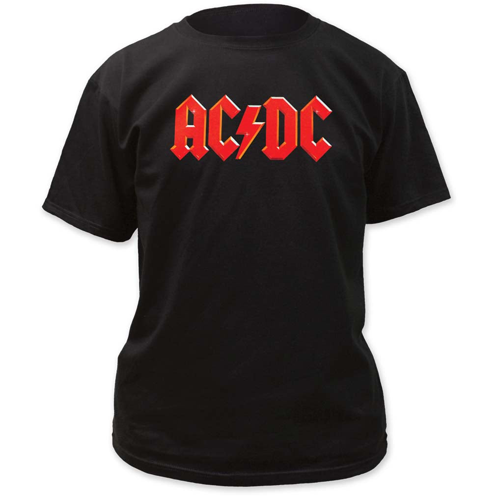 ac-dc-band-logo-t-shirt.jpg