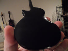 Load image into Gallery viewer, ANTHRAX - NOT Man 1:4 Scale Miniature Replica Guitar ~New~
