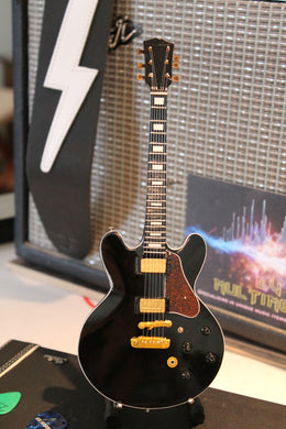 BB KING -