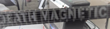 Load image into Gallery viewer, Kirk Hammett Death Magnetic V 1:4 Scale Replica Guitar ~Axe Heaven