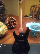 Load image into Gallery viewer, KIRK HAMMETT - ESP Joker Surf&#39;s Up 1:4 Scale Replica Guitar ~Axe Heaven~