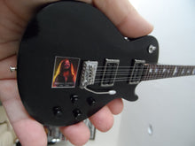 Load image into Gallery viewer, Mark Tremonti - PRS Single Cut Tribute to Dimebag 1:4 Scale Replica Guitar ~New~