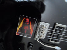 Load image into Gallery viewer, Mark Tremonti - PRS Single Cut Tribute to Dimebag 1:4 Scale Replica Guitar ~New~