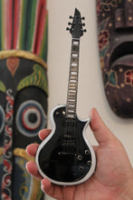 Load image into Gallery viewer, MARTY FRIEDMAN -Jackson USA MF-1 Signature Custom 1:4 Scale Replica Guitar ~New~