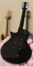 Load image into Gallery viewer, MARTY FRIEDMAN -Jackson USA MF-1 Signature Custom 1:4 Scale Replica Guitar ~New~