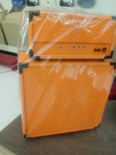 Load image into Gallery viewer, Orange Crush Head Model 1:4 Scale Replica Amplifier ~New~
