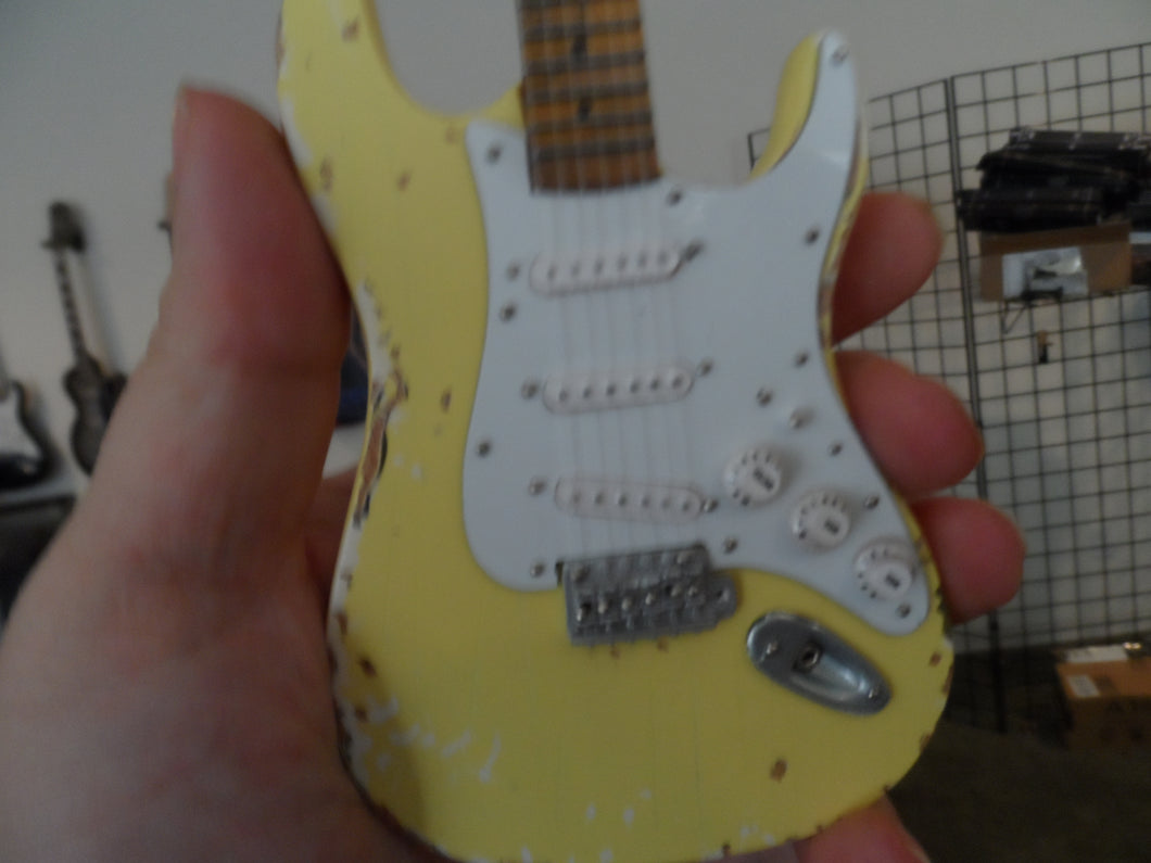 YNGWIE MALMSTEEN - 