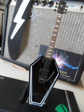 Load image into Gallery viewer, ZAKK WYLDE - Disciple  1:4 Scale Replica Guitar ~New~
